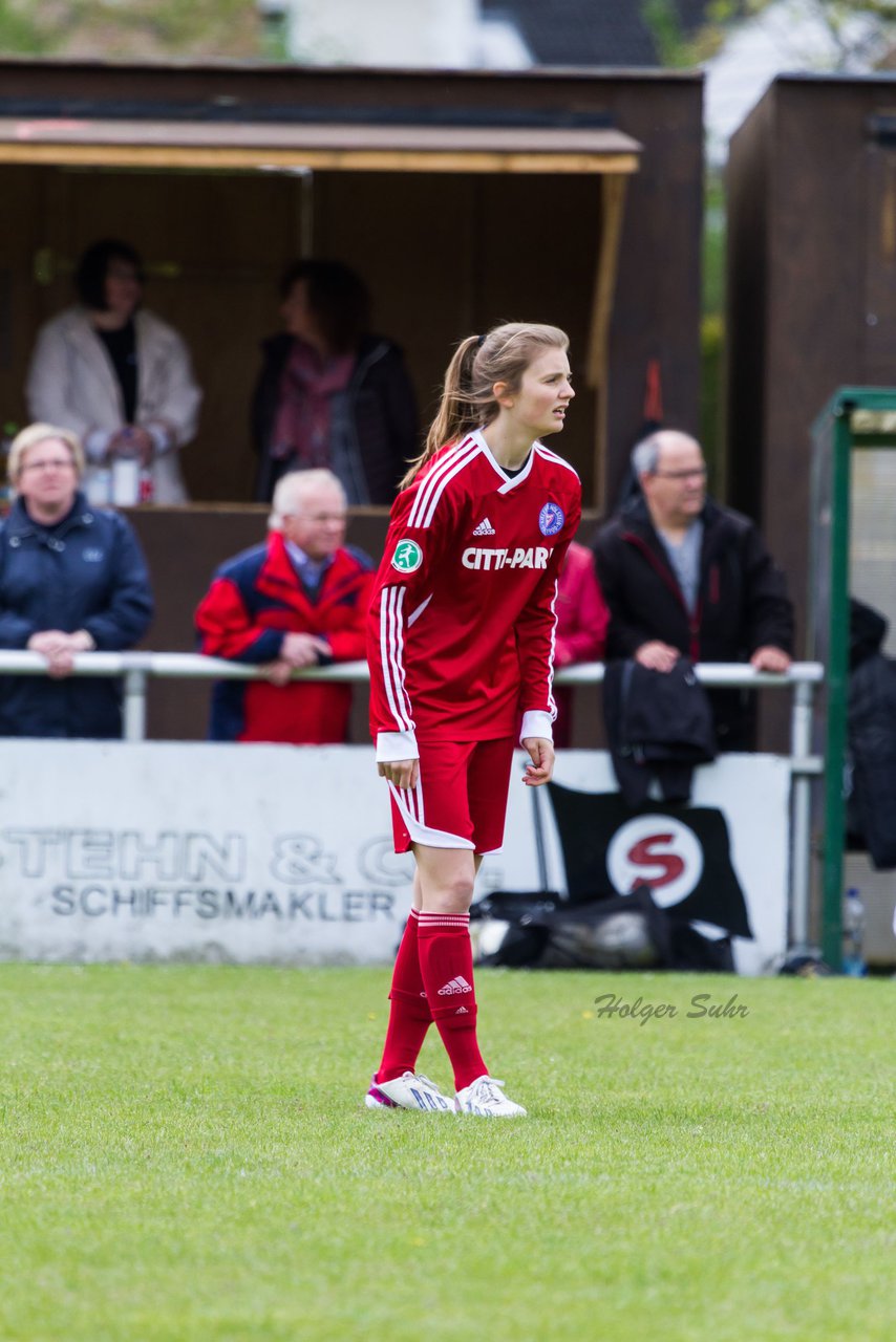 Bild 195 - Frauen SV Henstedt Ulzburg - Holstein Kiel : Ergebnis: 2:1